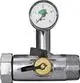 Bosch-Installationszubehoer-Nr--1603-Fuell-und-Entleer-Set-G-1-1-2-8718576602 gallery number 1